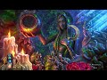 Grim Legends The Forsaken Bride 100 Achievement Guide Grim Legends The Forsaken Bride 100 Achievement Guide
