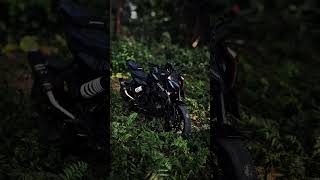 KTM DUKE LOVER #KTMDuke#Duke200#Duke390#KTMLovers#KTMIndia#SportsBike#BikeLife#SuperBike#riderlife
