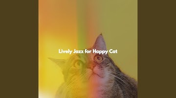 Chilled Backdrops for Open Work Floors