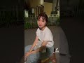 韓国語数字数え方www #日韓カップル #韓国人彼女 #韓国人 #blackpink #韓国料理 #newjeans #bts #毎日投稿 #韓国 #韓国語