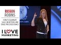 How to Eliminate Sales Objections and Erase Price Resistance - Robin Robins