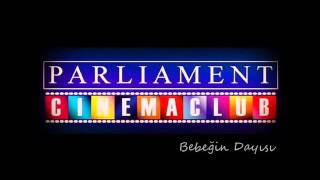 Parlıament sinema kulubü, All my life, Karla Bonoff Resimi