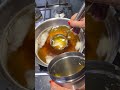 Behind every mithai is maa ke haathon ka ghee #diwalisweets #diwalirecipe #shortsfeed #trending #yt
