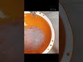 घर पर चांदी के गहने को कैसे साफ करें. How to clean Silver Jewellery #shorts #youtubeshorts #silver