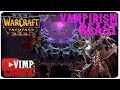 Warcraft 3 Reforged | Vampirism Beast