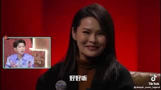 經典歌曲-約定（周蕙）