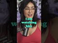 There are many ways forms of cheating! 🎮 #shorts #comedypodcast