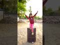 Mansi Nariyal pani pi Lo #shorts #viral #funny