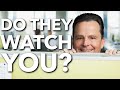 WHAT is the Strengthening Church Members Committee?