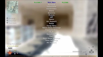 LightModz Blackrain Edit v1