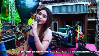 PESONA - YAYA APRILIA - VELOZTA - KERTOMULYO MARGOYOSO PATI // KHITANAN CHARLES