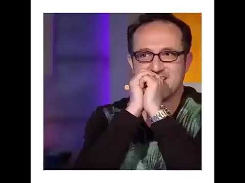 خفة دم شريف مدكور وشيماء سيف مسخرة السنين