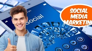 Social Media Marketing Part 3 Social Media Marketing 2023