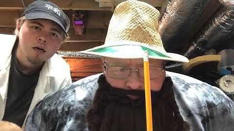 Log of Anomalous Items: a SCP short