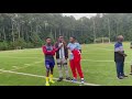 Vichwa Vitatu Kasema Kwaukina Nainaumiza Sana Eti Kaifunga Fizi Ili Wajifunze Na Waache Ubaguzi Waka Vichwa Vitatu Kasema Kwaukina Nainaumiza Sana Eti Kaifunga Fizi Ili Wajifunze Na Waache Ubaguzi Waka