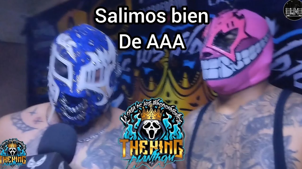 Les queda grande hablar deAAA,salimos bien ya llenábamos la San Juan antes q Puercos,Pandemia,Shotas