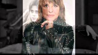 Suzi Quatro  Cat Size video