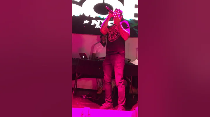 Day26 - Exclusive Acapella - 9/26/21