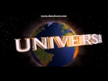 Metro Godwyn Mayer Universal Pictures Castle Rock Entertainment Metro Godwyn Mayer Universal Pictures Castle Rock Entertainment