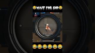 free fire funny video 😂🤣#shorts#freefireshorts #funnyshorts #youtubeshorts #viralshorts #funny