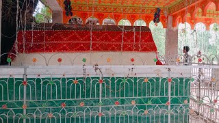  LiveMajuria Mazar Sharif মাজুরিয়া মাজার শরীফের কাজ নির্মাণ