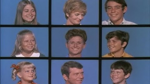 vMix Call with 8 Callers. Yep, That