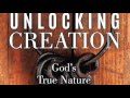 Unlocking Creation (book trailer)