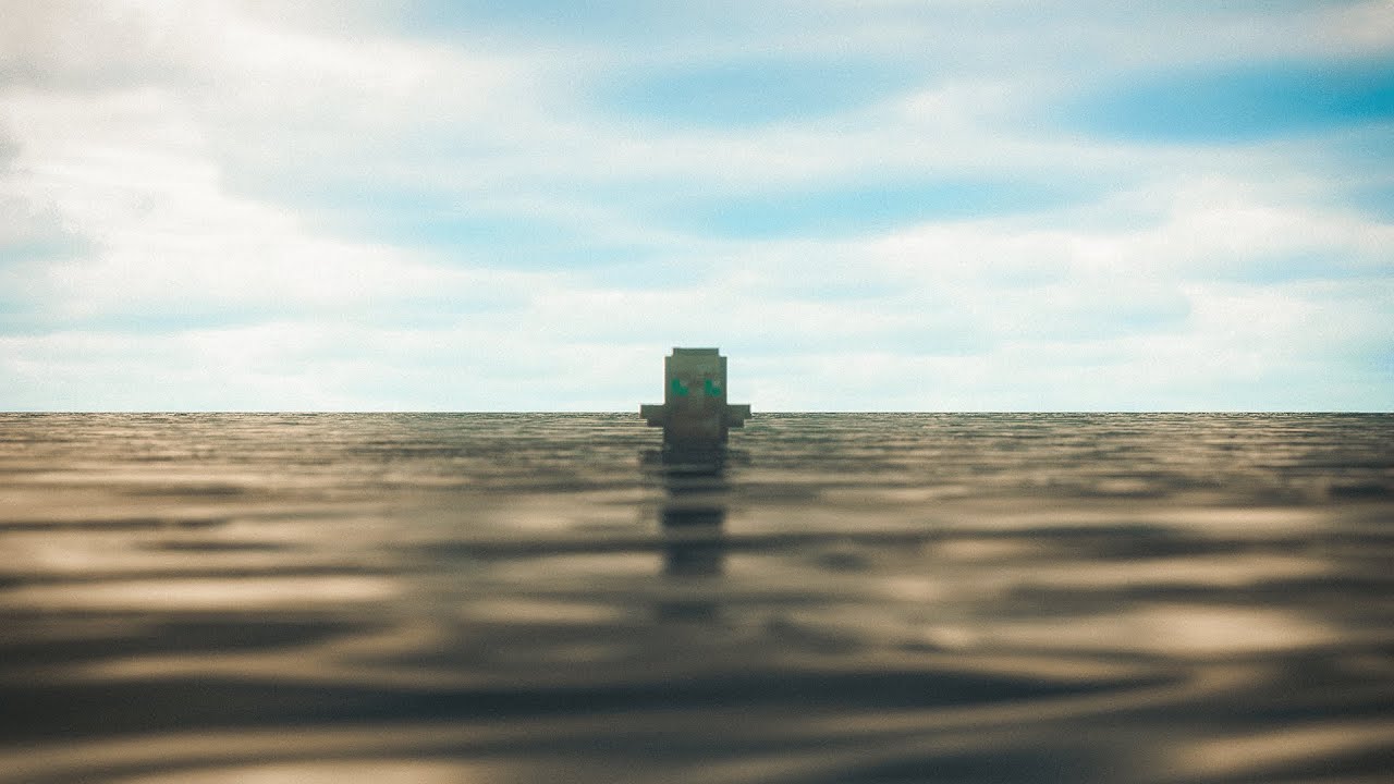 Night Light [From Post Mortem (Original Soundtrack)]