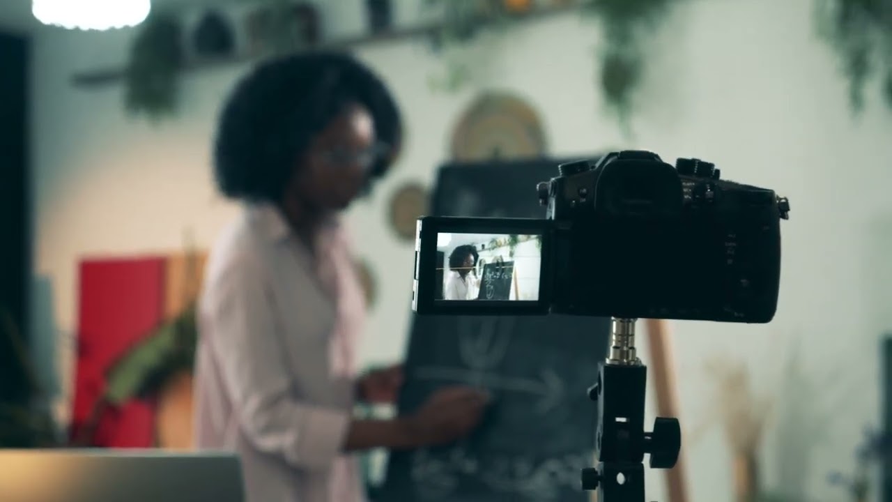 Technology Tools that Power CTE Curriculum