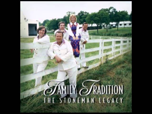 Watch Under the Double Eagle - The Stonemans - Family Tradition: The Stoneman Legacy on YouTube Watch Under the Double Eagle - The Stonemans - Family Tradition: The Stoneman Legacy on YouTube