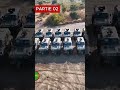 Équipement des Forces combattantes: le Président Ibrahim Traoré passe de la parole à l’acte(Partie2)