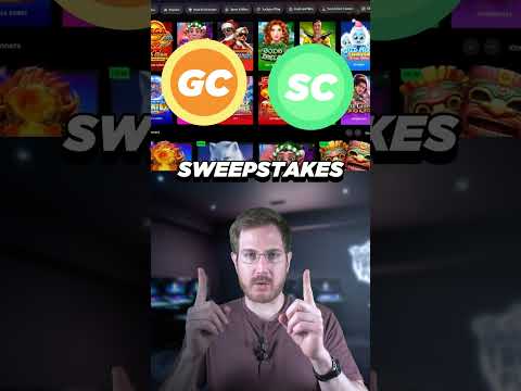 ESTE BONO DE CASINO ONLINE ME HIZO GANAR DINERO EN 2025