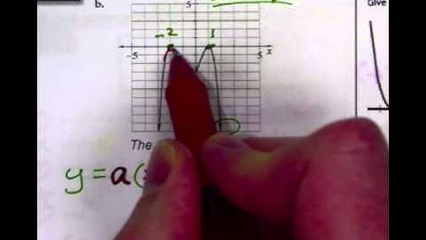 Target #36:Exact Polynomial Equations.mp4