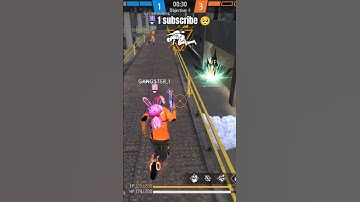 Network issue solved 😱99 percent looding problem solved 😉 #freefire #short #trending