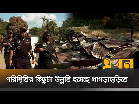 Pyatigorsk KVN jamoasidan Menga jinsiy zavq uchun yirtqich hayvon keltiring videosi.