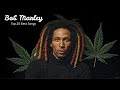 The Very Best Of Bob Marley Top 20 Volume 1 The Very Best Of Bob Marley Top 20 Volume 1