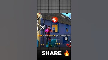 cs rank clock tower new tips and tricks 😱 #freefire #tgrnrz #tondegamer #badge99 #nonstopgaming