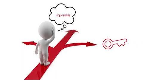 B2b In Pay Animation By MarkDev Solutions FT - Hafiz Muhammad Ameer Hamza