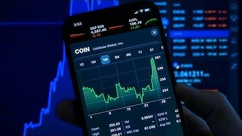 How to Create an AI Crypto Trading MEV Bot: And Get $1,000/Day Passive Income