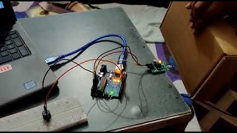 Embedded Systems Career Course assignment done by Deepika Sarpal