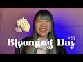 Exocbx   blooming day  cover by kimdarlings prod lx