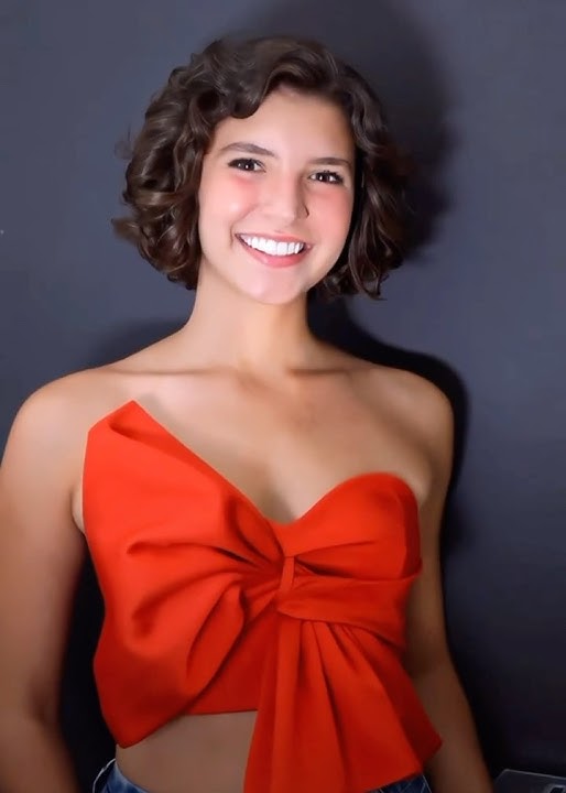 #ai generated from 1 picture. Love it ❤️ playing 1 of my songs