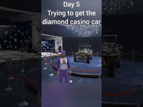 First Spin WIN #shorts #slots#ytshorts#ytshort#reel#viral#casino#gambling#explore#shorts#fyp