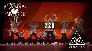 Download 220 | Urban Paradise 2017 @vibrvncy Front Row 4k #urbanparadise2017 Video MP3 220 | Urban Paradise 2017 @vibrvncy Front Row 4k #urbanparadise2017