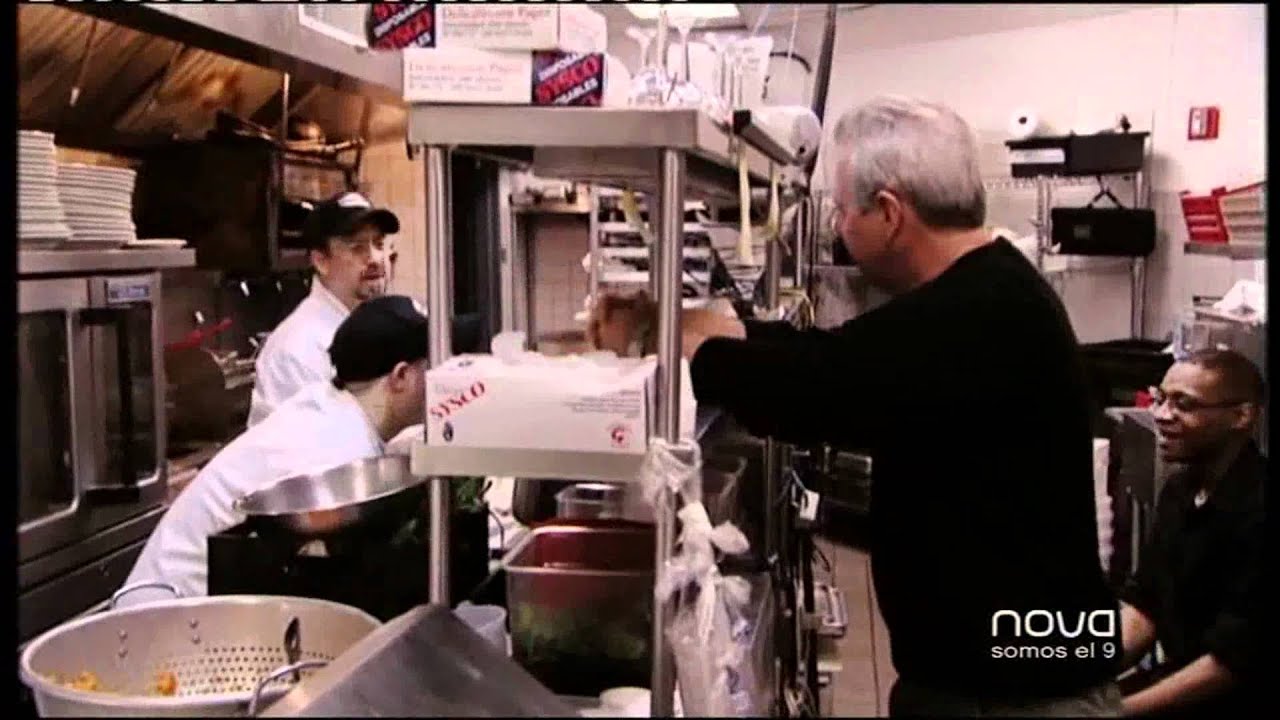 Kitchen Nightmares Black Pearl 28 Images Ramsay S Kitchen Kitchen Nightmares Black Pearl 28 Images Ramsay S Kitchen