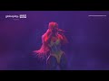 Capture de la vidéo Iggy Azalea - Live From The Town: Brazil (Full Concert)