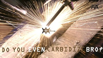 New Mitee Bite Test Fixture