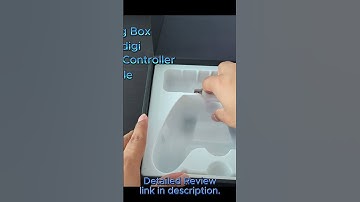 FLYDIGI APEX 4  The Ultimate Gaming Controller ?  #gaming #controller #apex