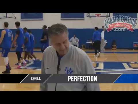 Video: John Calipari Net Worth