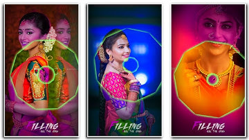Kinemaster New Beat Sync Effect  4k Status Video Editing 2021|New Trending Whatsapp Status Editing